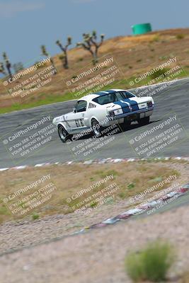 media/May-13-2023-Cobra Club (Sat) [[050fabdf37]]/Red Group/Afternoon Session Turn 1/